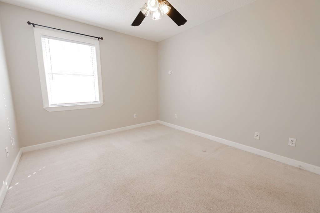 34 Miller Road Cowarts, AL 36321 - Photo 25 of 51