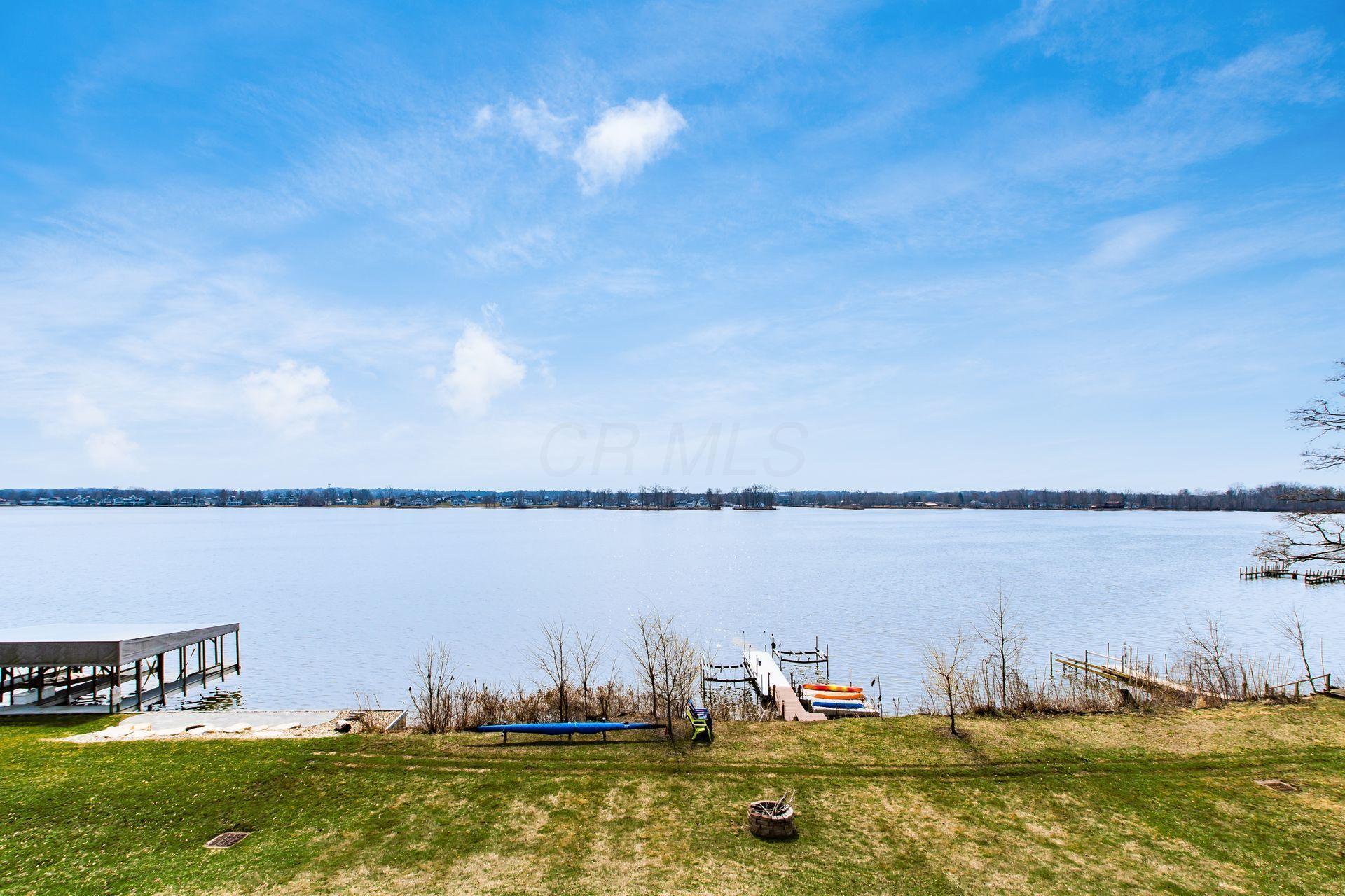 171 Quailrun Road Thornville, OH 43076 - Photo 44 of 97