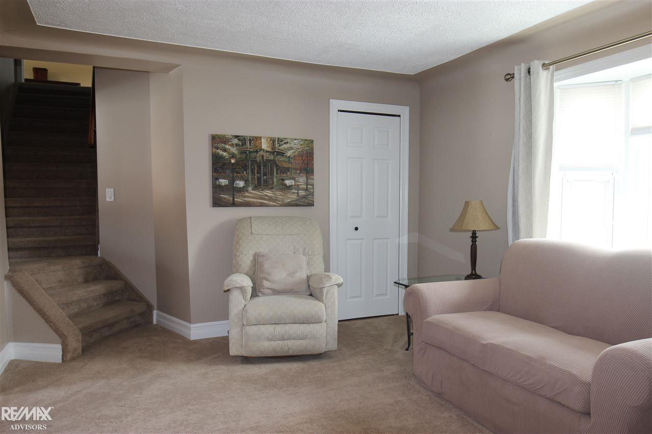 55389 Fairchild Road Macomb, MI 48042 - Photo 12 of 61 50006995-11.JPG