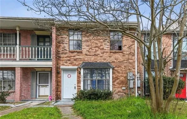 $1,100 | 5350 Tullis Drive, New Orleans, LA 70131