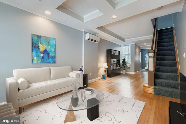 $330,000 | 3033 Elliott Street, Baltimore, MD 21224