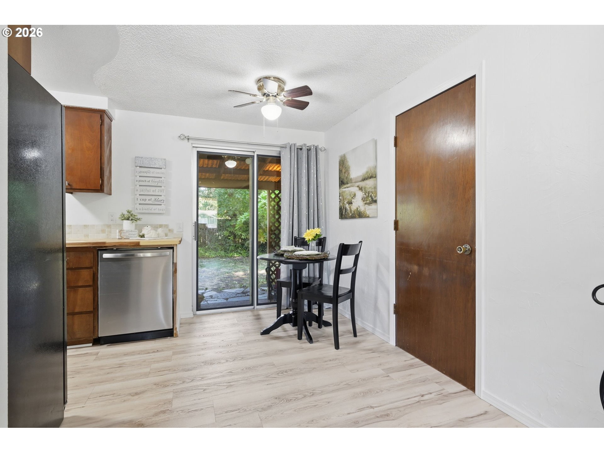 2250 West Irwin Way Eugene, OR 97402 - Photo 11 of 48
