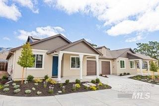 6613 Stone Bridge Road Santa Rosa, CA 95409 - Photo 1 of 1 Gallery Image 1