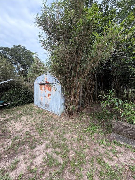 20190 Southwest 80th Pl Road Dunnellon, FL 34431 - Photo 5 of 28