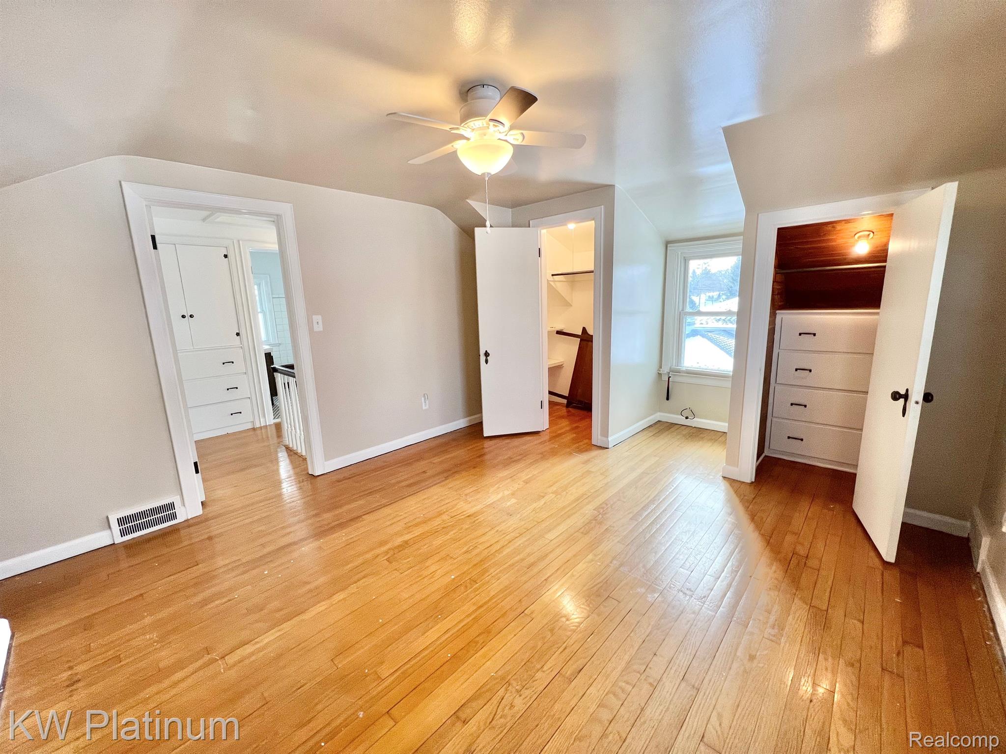 6883 South River Road Marine City, MI 48039 - Photo 29 of 40 Gallery Image 29