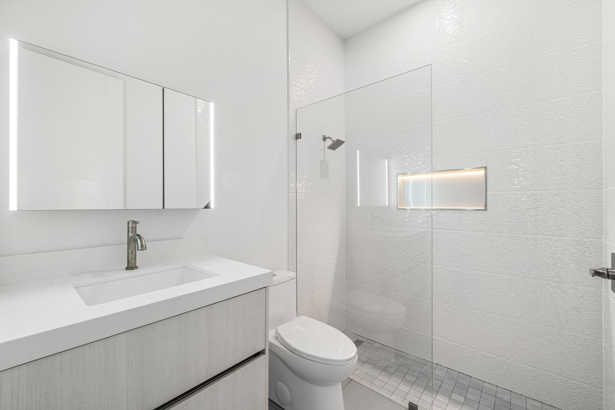 18853 42nd Road North Loxahatchee, FL 33470 - Photo 13 of 22 Photo 13