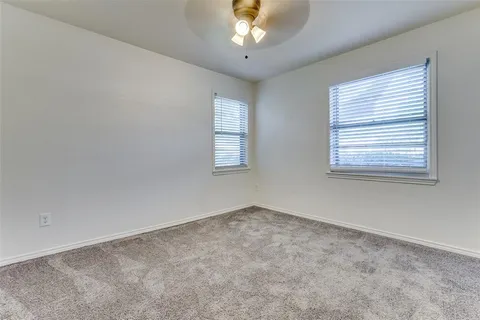 $253,000 | 4228 Motley Drive, Mesquite, TX 75150