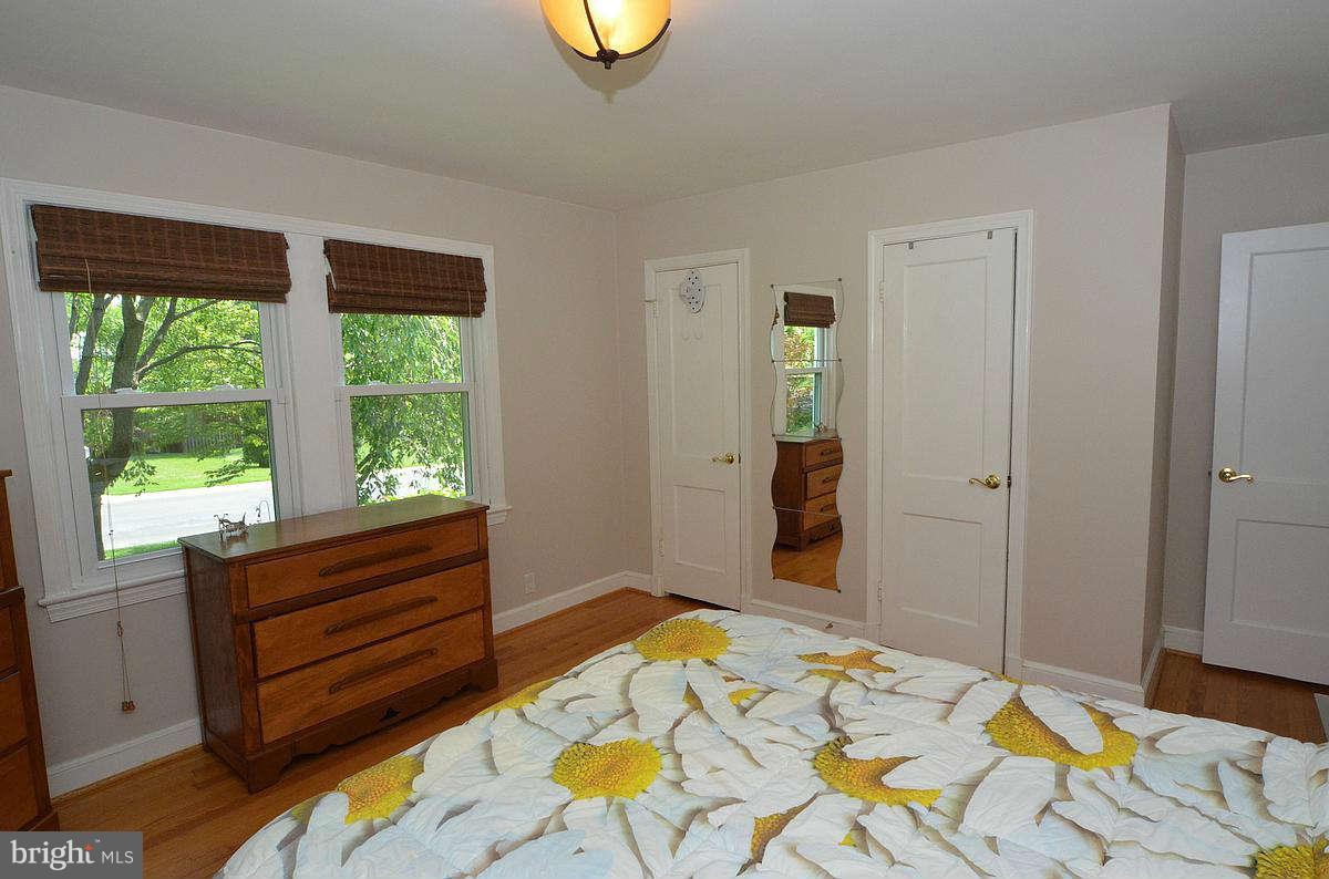 11604 College View Drive Silver Spring, MD 20902 - Photo 16 of 30 Bedroom Master
