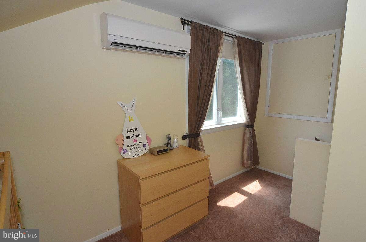 11604 College View Drive Silver Spring, MD 20902 - Photo 19 of 30 Bedroom