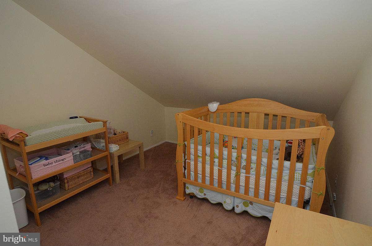 11604 College View Drive Silver Spring, MD 20902 - Photo 20 of 30 Bedroom
