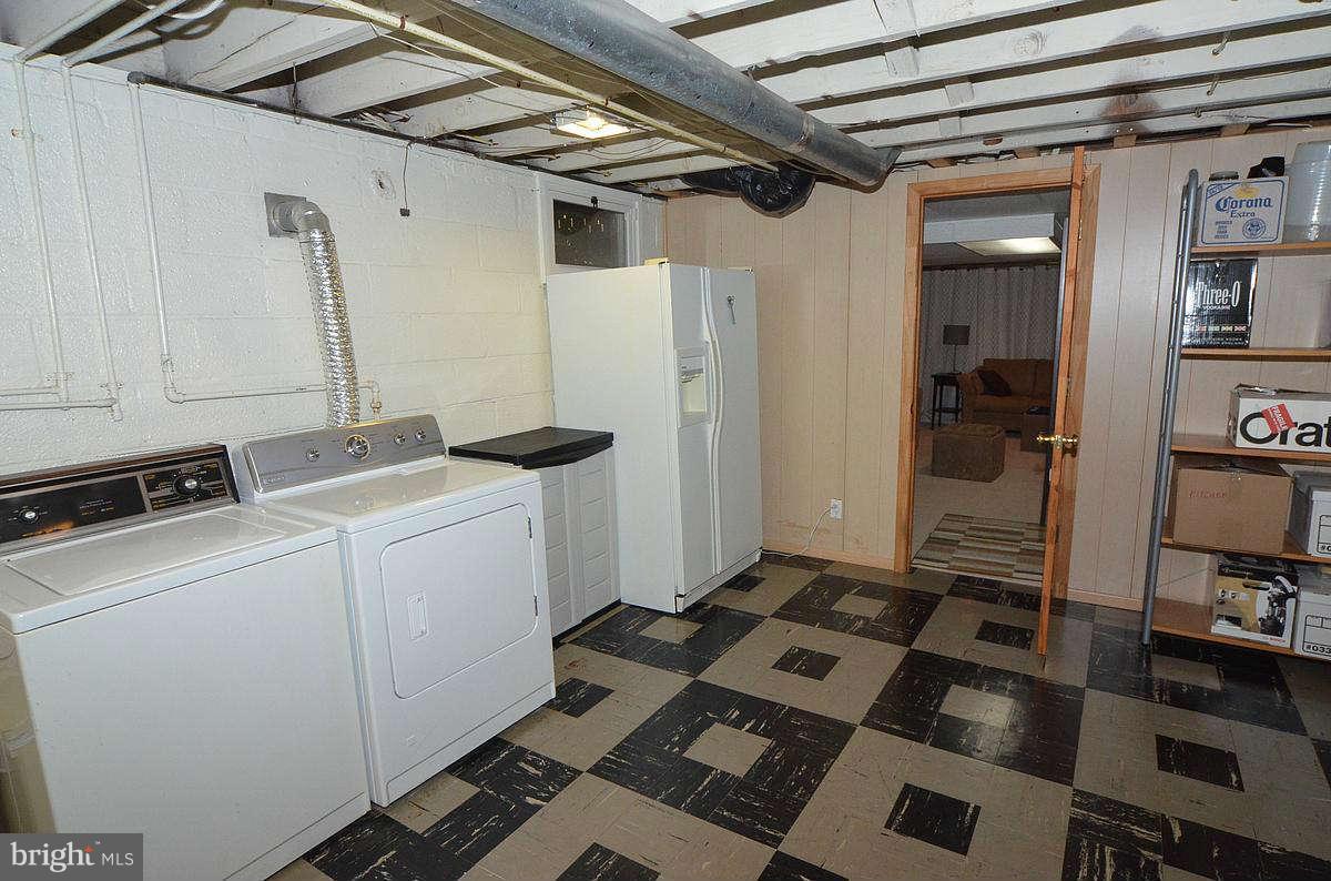 11604 College View Drive Silver Spring, MD 20902 - Photo 24 of 30 Interior General