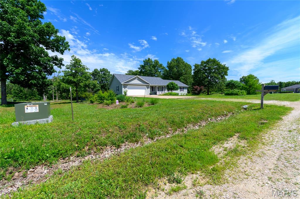 23841 Raspberry Lane Waynesville, MO 65583 - Photo 70 of 70
