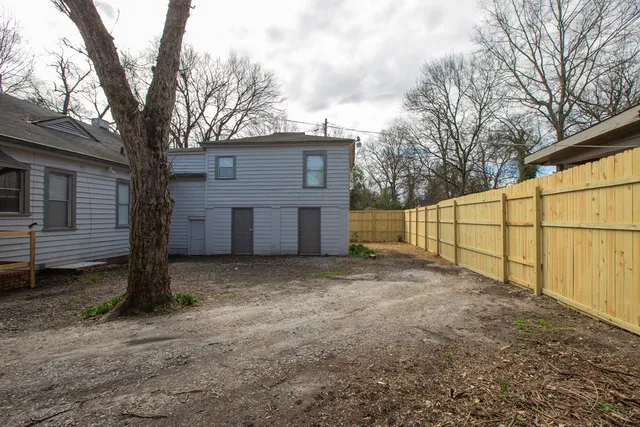 $1,350 | 1147 Brown Avenue, Columbus, GA 31906