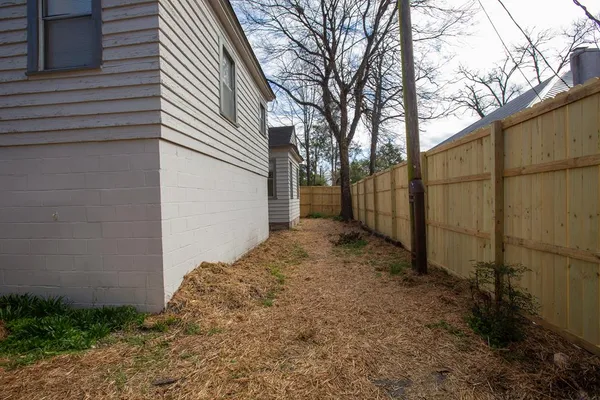 $1,350 | 1147 Brown Avenue, Columbus, GA 31906
