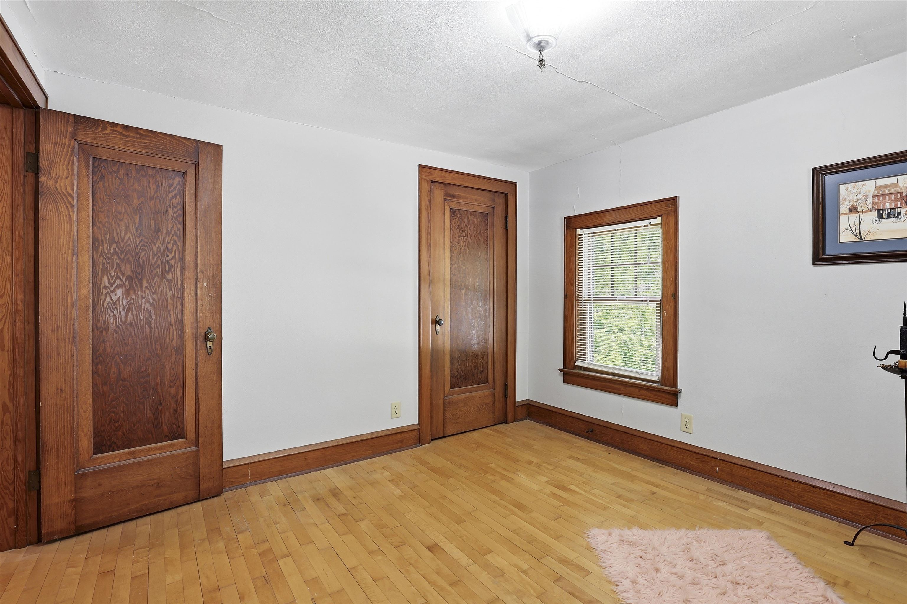 109 East Roosevelt Street Appleton, WI 54911 - Photo 21 of 27
