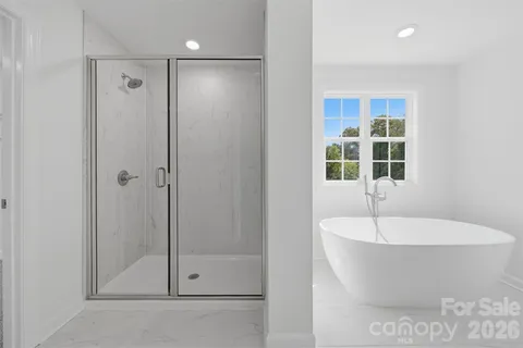 $649,900 | 1147 10th St Lane Northwest, Hickory, NC 28601