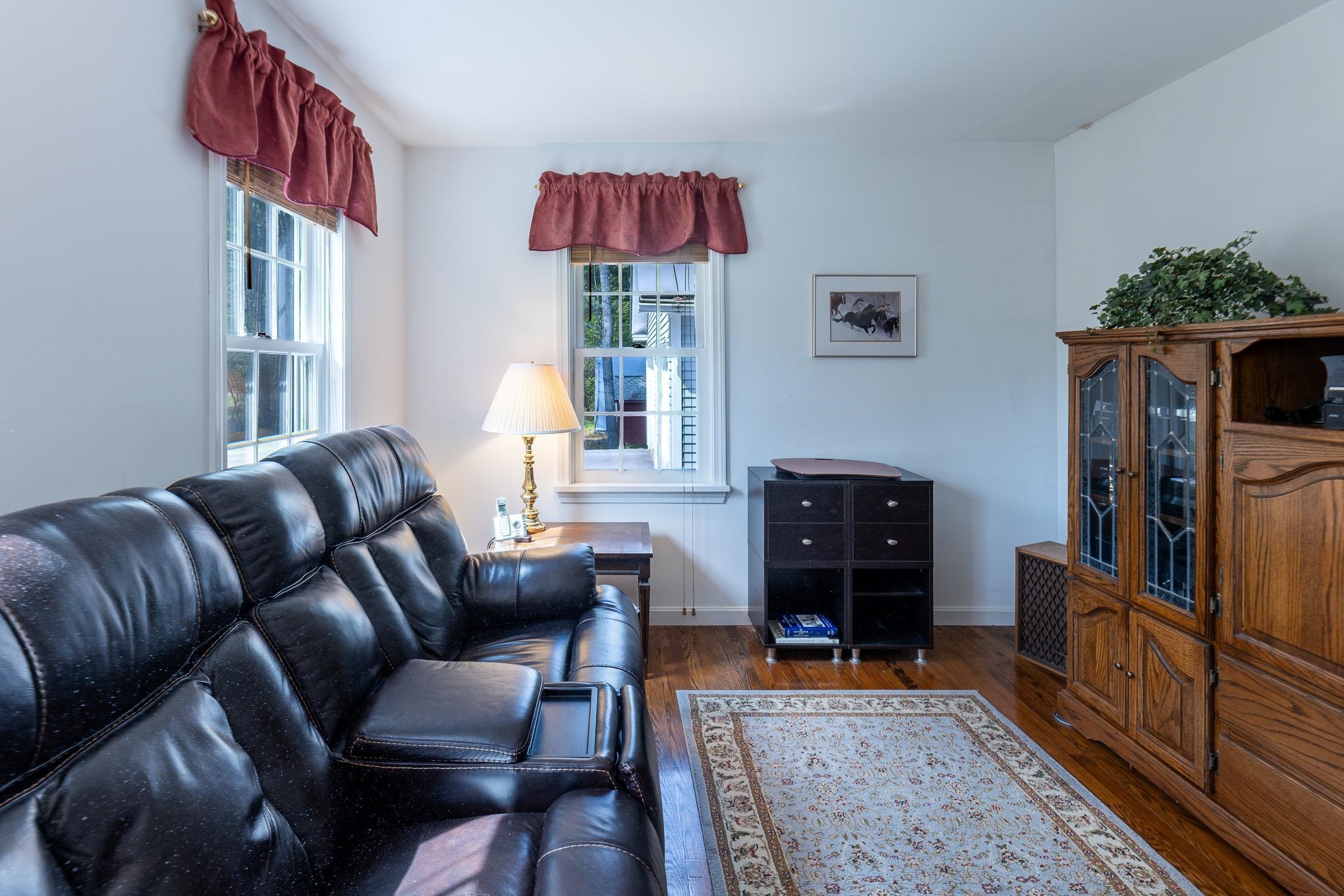 262 Hawk Pine Road Norwich, VT 05055 - Photo 15 of 37