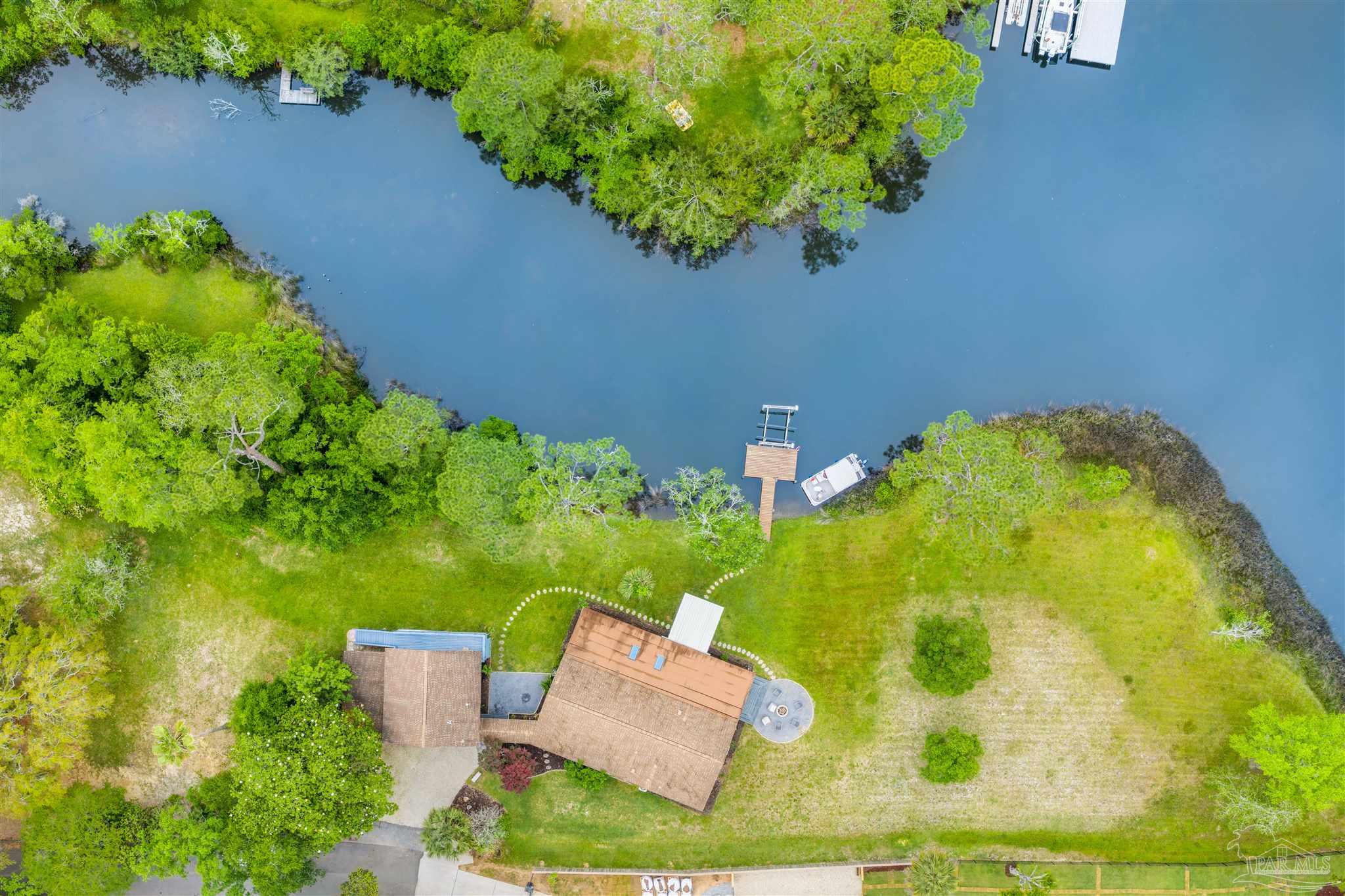 3085 Robertson Road Pensacola, FL 32507 - Photo 55 of 57 Gallery Image 55