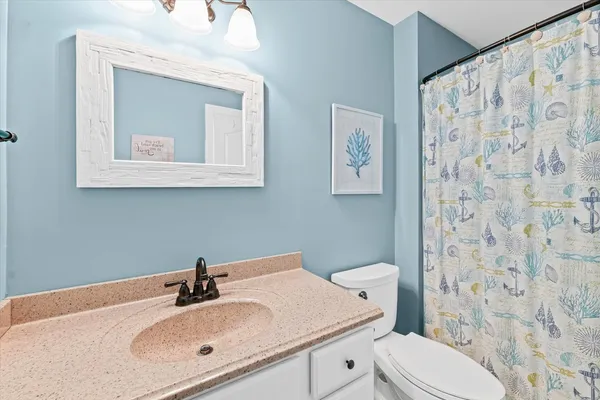 $269,900 | 2523 Windward Boulevard, Unit 2523, Champaign, IL 61821