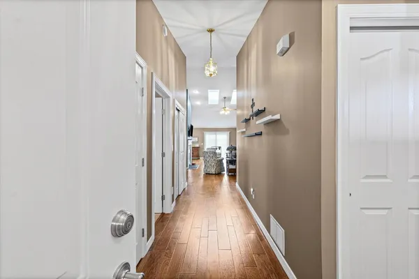 $269,900 | 2523 Windward Boulevard, Unit 2523, Champaign, IL 61821