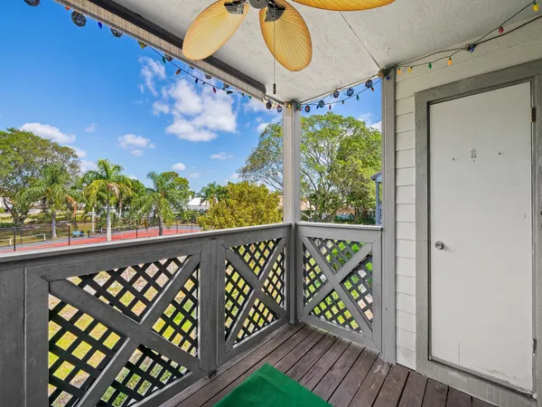 $369,999 | 5095 Heatherhill Lane, Unit 8, Boca Raton, FL 33486