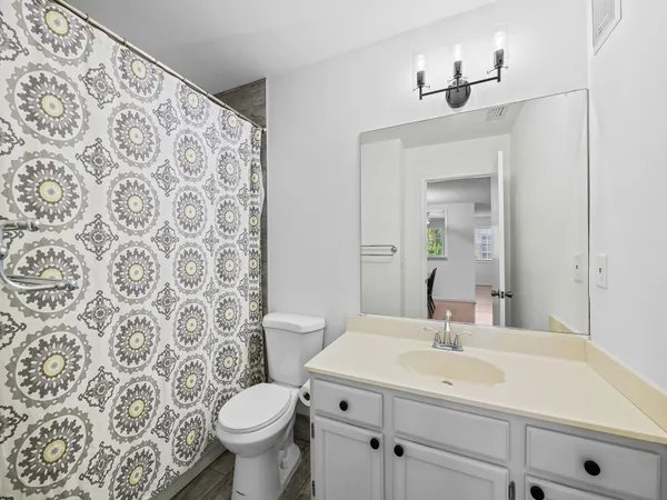 $369,999 | 5095 Heatherhill Lane, Unit 8, Boca Raton, FL 33486