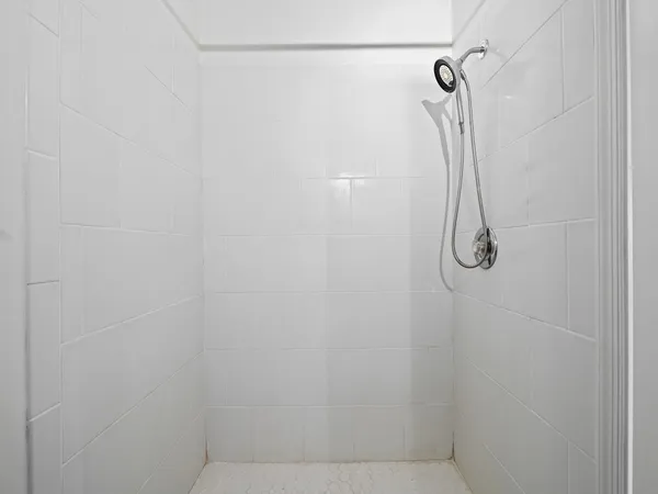 $369,999 | 5095 Heatherhill Lane, Unit 8, Boca Raton, FL 33486