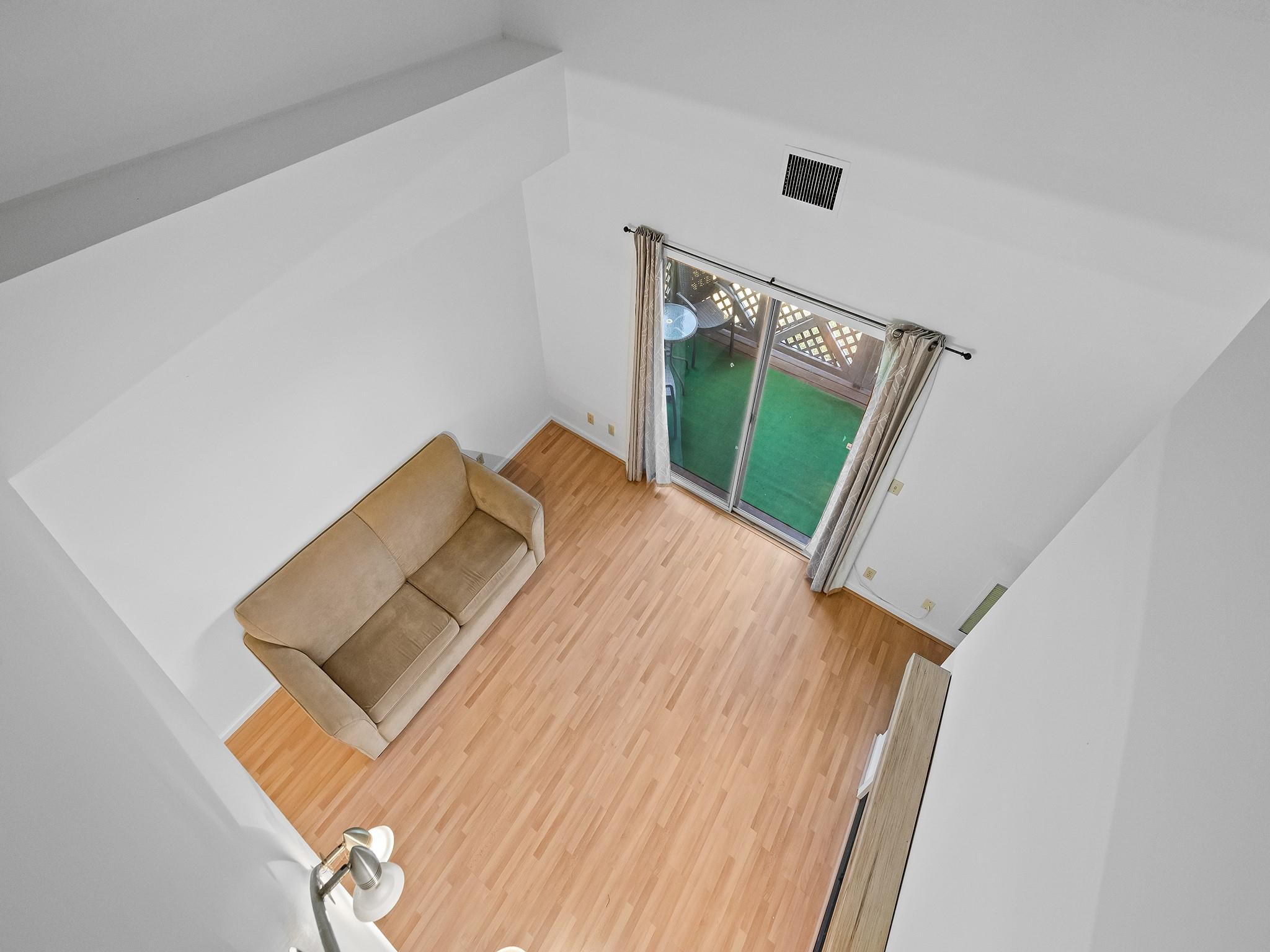 5095 Heatherhill Lane, Unit 8 Boca Raton, FL 33486 - Photo 22 of 29 Photo 22