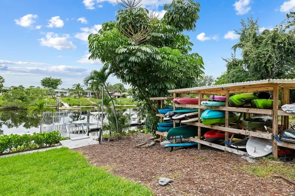 $369,999 | 5095 Heatherhill Lane, Unit 8, Boca Raton, FL 33486