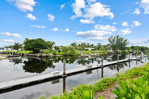 $369,999 | 5095 Heatherhill Lane, Unit 8, Boca Raton, FL 33486