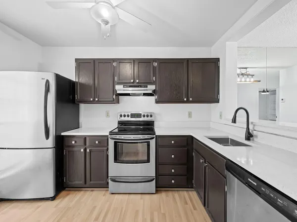 $369,999 | 5095 Heatherhill Lane, Unit 8, Boca Raton, FL 33486