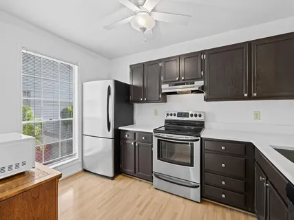 $369,999 | 5095 Heatherhill Lane, Unit 8, Boca Raton, FL 33486