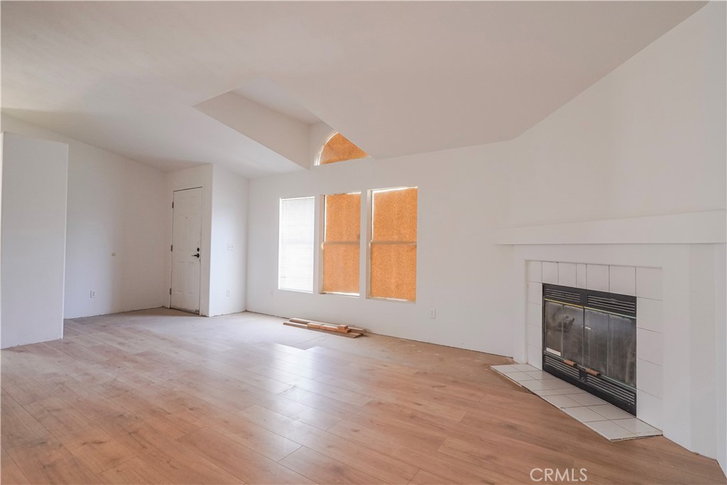 15050 Morning Glory Road Oro Grande, CA 92368 - Photo 14 of 60