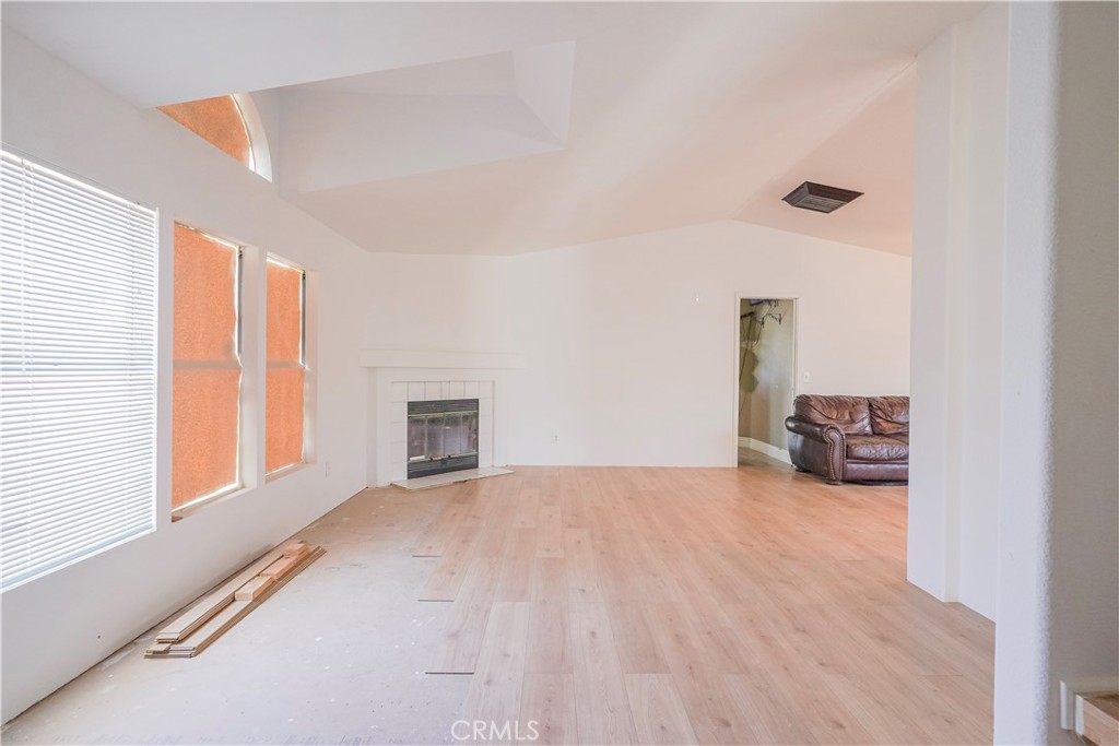 15050 Morning Glory Road Oro Grande, CA 92368 - Photo 15 of 60