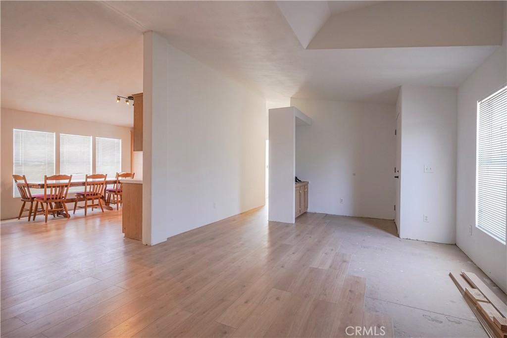 15050 Morning Glory Road Oro Grande, CA 92368 - Photo 17 of 60