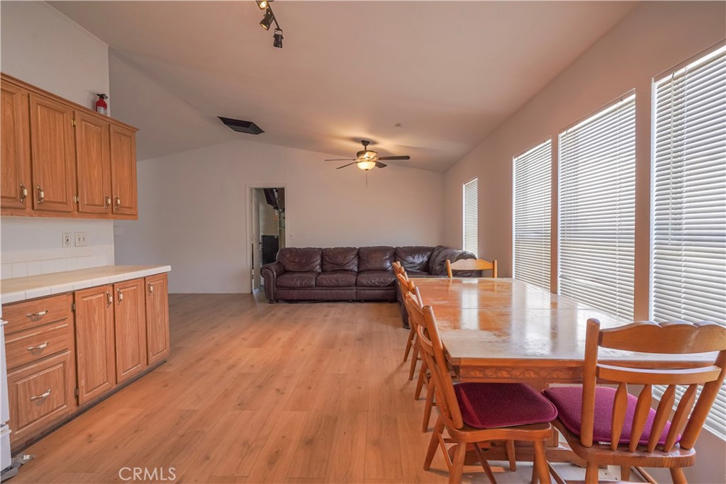 15050 Morning Glory Road Oro Grande, CA 92368 - Photo 18 of 60