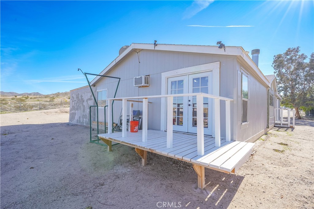 15050 Morning Glory Road Oro Grande, CA 92368 - Photo 2 of 60