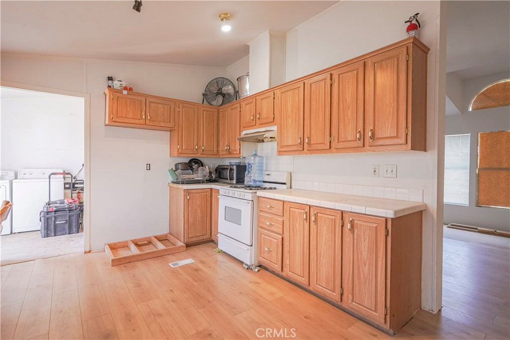 15050 Morning Glory Road Oro Grande, CA 92368 - Photo 24 of 60