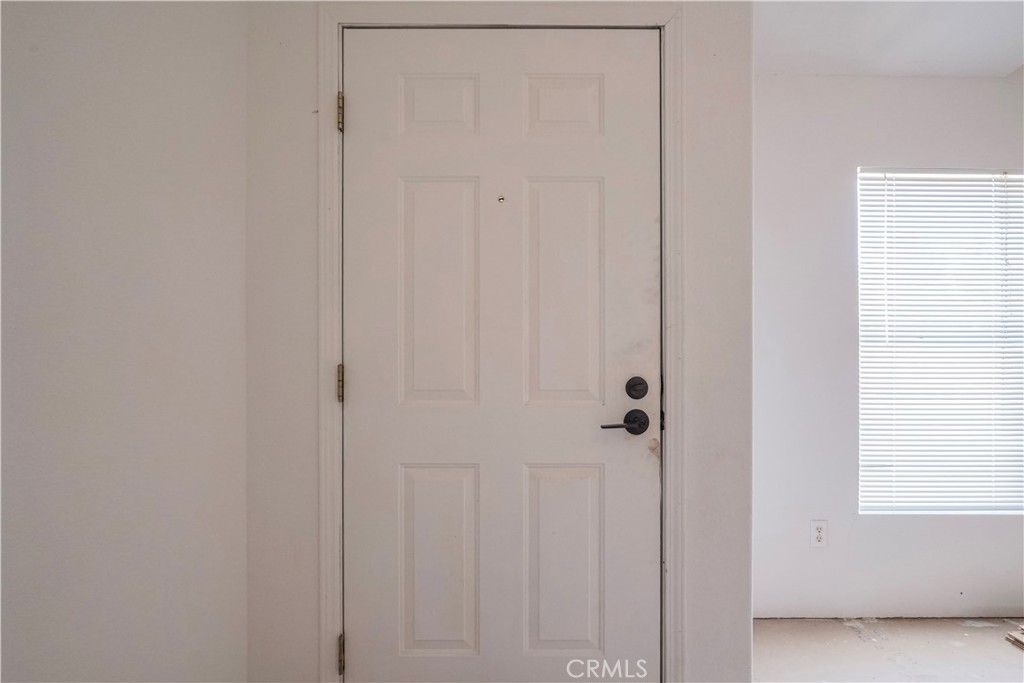 15050 Morning Glory Road Oro Grande, CA 92368 - Photo 27 of 60