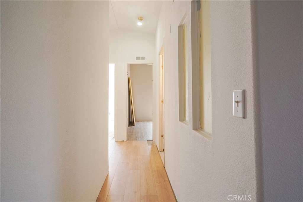 15050 Morning Glory Road Oro Grande, CA 92368 - Photo 28 of 60