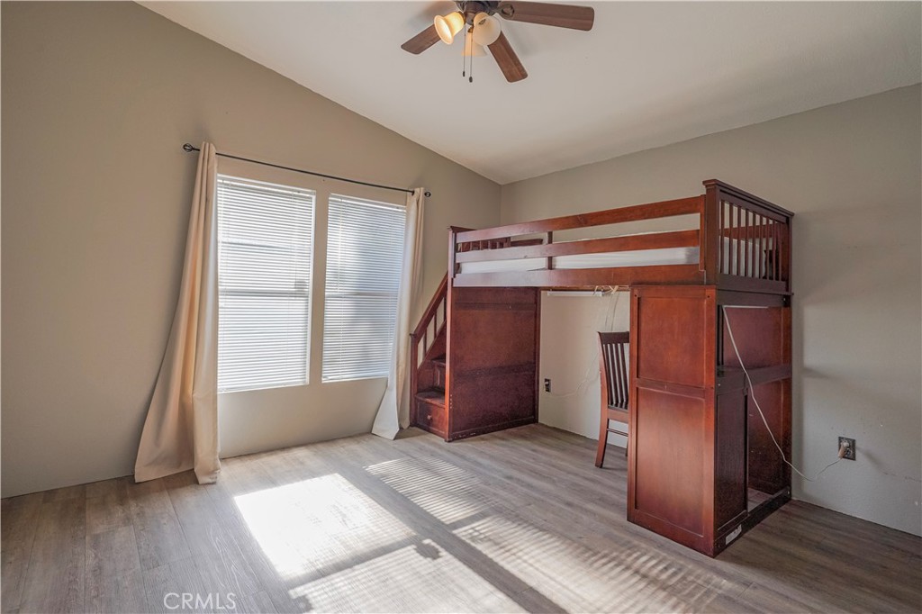 15050 Morning Glory Road Oro Grande, CA 92368 - Photo 30 of 60