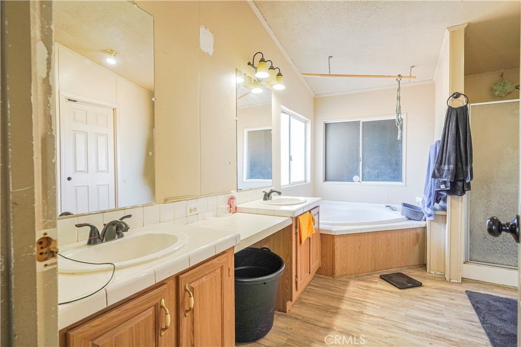 15050 Morning Glory Road Oro Grande, CA 92368 - Photo 36 of 60