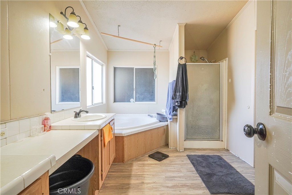 15050 Morning Glory Road Oro Grande, CA 92368 - Photo 37 of 60