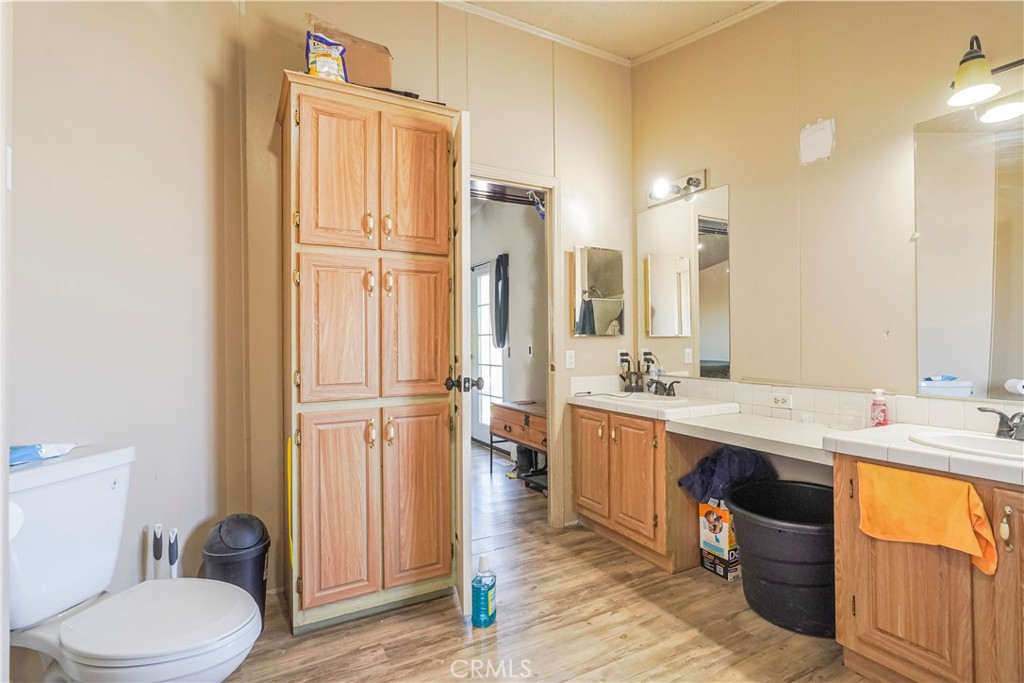 15050 Morning Glory Road Oro Grande, CA 92368 - Photo 38 of 60