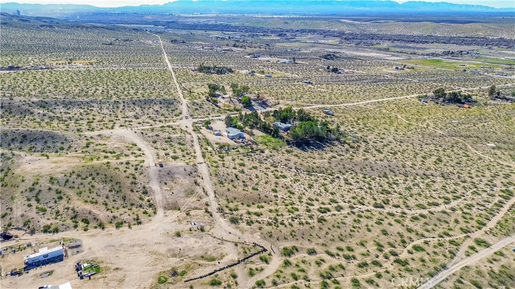 15050 Morning Glory Road Oro Grande, CA 92368 - Photo 51 of 60