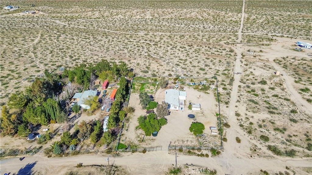 15050 Morning Glory Road Oro Grande, CA 92368 - Photo 60 of 60