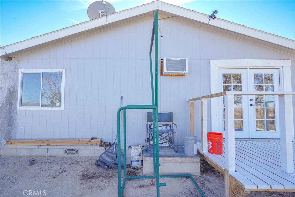 15050 Morning Glory Road Oro Grande, CA 92368 - Photo 9 of 60