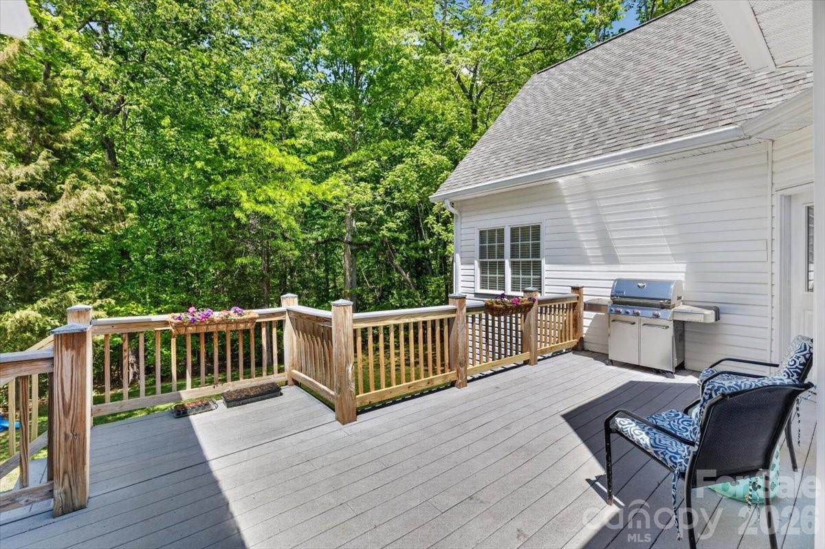 1048 Brevard Place Road Iron Station, NC 28080 - Photo 21 of 47