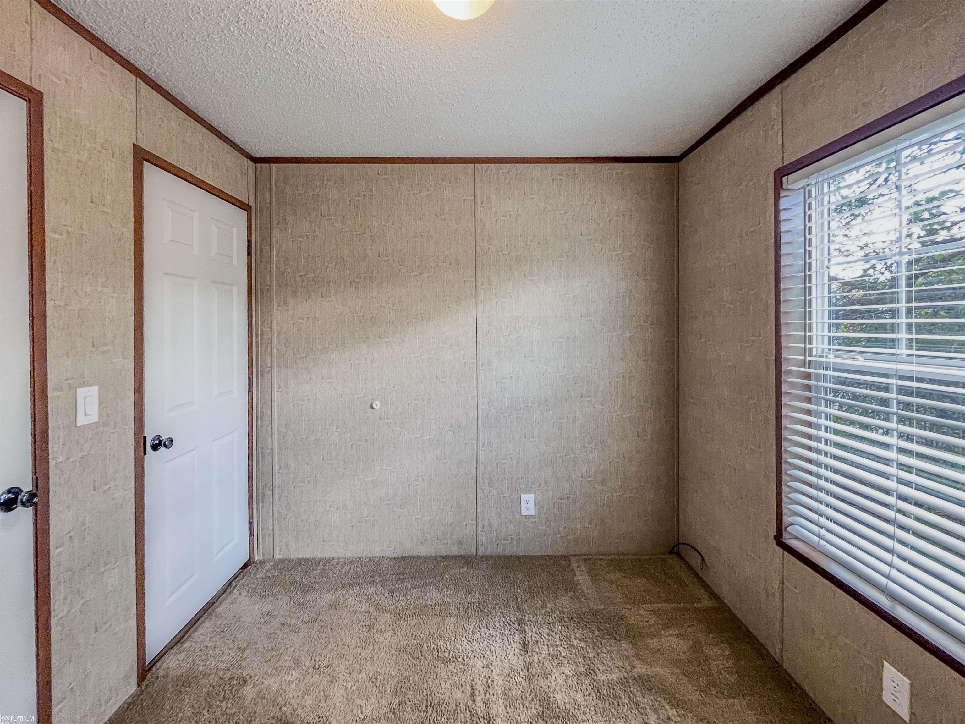 71604 St David Court Romeo, MI 48065 - Photo 21 of 32 Gallery Image 21
