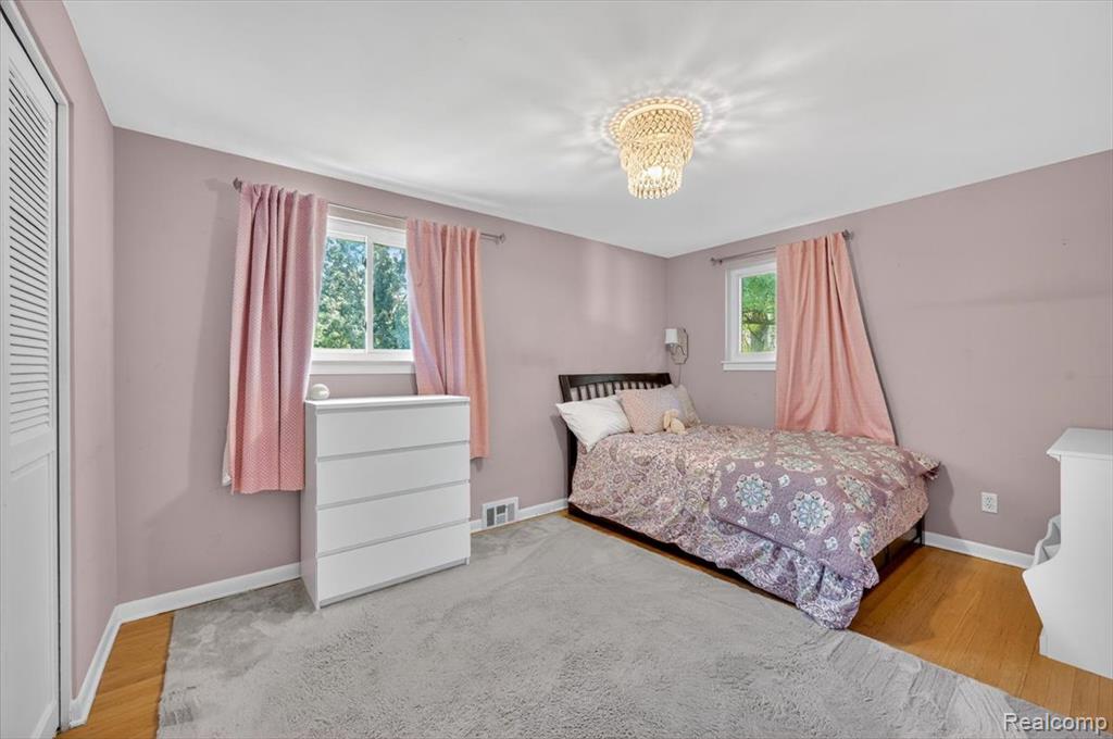 928 Hampstead Lane Rochester Hills, MI 48309 - Photo 23 of 37